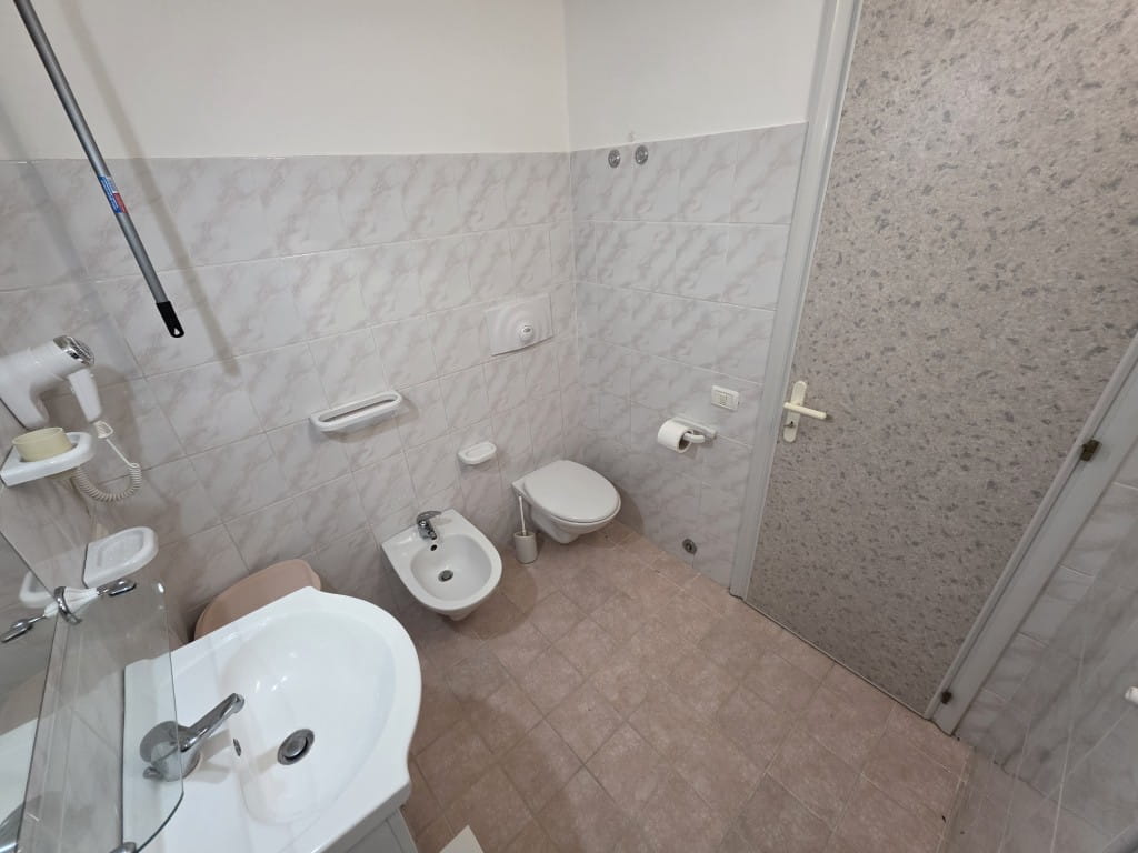 Giano Group Immobiliare